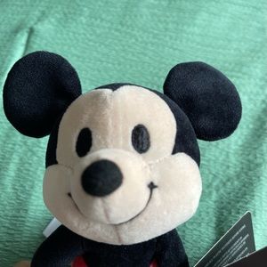 Mickey Mouse Nuimo